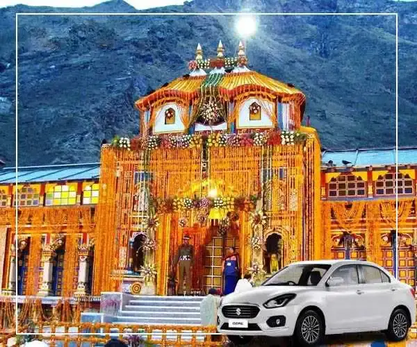 Agra to airport cab- comfortable and seamless transportation